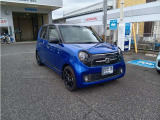 N-ONE RS 
