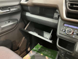 愛媛ダイハツの展示車両を探すならhttp://www.ehime-daihatsu.com/zaikolist.html