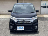 支払総額  36,8万円!! 自動車税やその他諸費用すべて含まれています☆新潟ナンバーの地域にお住まいで店頭納車の場合、追加料金は一切ありません!