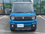 スペーシアギア ハイブリッド(HYBRID) XZターボ 4WD 修復歴無し