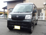 このお車については大分県のみの対応となります。