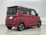 ◆北は北海道から南は沖縄まで、ご購入いただいたお車は全国にご納車が可能です!お電話、メール、動画などでリモートでお車のご案内も可能です!親切、丁寧に対応させて頂きますのでお気軽にご相談ください!