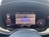 ◆全国納車可能です。納車方法及び費用につきましては、お気軽にコーディネーターまでご相談ください。遠方のご納車の際も我々がしっかりサポートさせて頂きます。お気軽にスタッフまでご相談下さい。