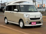 【ポケットカーズが選ばれるワケ】☆☆ 鈑金塗装 ☆☆ もしもの時のお車のボディの修理。へこみやキズをキレイにして快適なカーライフを実現します!