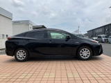 弊社ではメンテナンスパックをご用意しております。プロの目でしっかりチェックしたお車ならロングドライブも安心、うっかり忘れがちなメンテナンスも事前に案内状やお電話で時期をお知らせいたします。