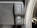 【シティブレーキアクティブシステム(CTBA)】低速走行時に、自車が、前方の車両のほぼ真後ろから追突するおそれがあるときに、運転者のブレーキ操作を支援します!機能には限界があるためご注意ください。