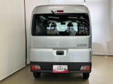 どのお車もダイハツディーラーの厳しい基準をクリアしたお車のみですので、是非、最後までご覧になって下さい♪