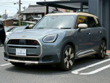 新車、自動車保険の取り扱いもございます!中古車の販売以外でもお客様の事を第一に考え、最前のご提案をさせて頂きます。些細なことでも気兼ね無くお尋ね下さい。