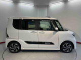 どの車もダイハツディーラーの厳しい基準をクリアしたお車のみですので、是非、最後までご覧になって下さい♪
