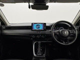ヴェゼル 1.5 ハイブリッド Z 修復歴無し