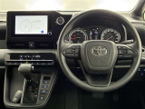 YouTubeにお車の紹介動画を掲載しております。画像ではわかりにくい細かなところまで紹介♪ご視聴用URLはお問合せください。