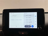 ご来店予約・ご質問は通話料無料のフリーダイヤル「0078-6003-926427」丁寧で迅速な対応を掲げて営業しています。