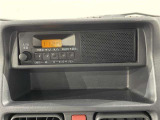 何かあった時のためにJAFがおすすめ!車のトラブルはもちろん、会員優待サービスが豊富ですのでトラブルがなくても魅力的?
