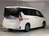 【日産認定中古車】日産で認定された安心の認定中古車。日産ならではの安心や保証が充実。幅広い価格帯をはじめ、充実のラインアップを誇る日産の認定中古車です。