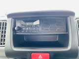 クリッパー DX ハイルーフ 4WD 