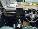 ジムニーノマド 1.5 FC 4WD 