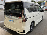 セレナ 1.2 e-POWER ハイウェイスターV 