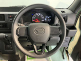 ダイハツディーラーでは「ダイハツ認定U-CAR」という基準を設け、車選びに詳しくないお客様でも「安心して選べる」をご提供しています。