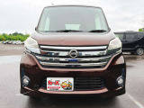お客様のご予算帯に合わせたお車を常時100台以上取り揃えています!当社のスタッフがお客様のお車選びをしっかりサポートしご提案させていただきます!