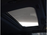 連休のご予定はお決まりですか?新しいお車で何処まで出かけましょうか?海?高原?温泉?美味しい物を探してドライブってのも良いのではないでしょうか?