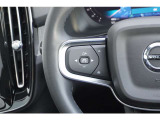 ◆お問い合わせ、ご来店は新潟BMW中古車センター展示場まで!!◆内外装現状・保証無し販売◆TEL:025-280-1557 セールススタッフまで◆