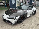 8月末までの販売車両になります!!別倉庫保管