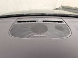 【harman/kardon】世界のオーディオファン垂涎のプレミアムサウンドシステムを搭載。原音に近い音場空間を忠実に再現。