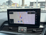 ◆北は北海道から南は沖縄まで、ご購入いただいたお車は全国にご納車が可能です!お電話、メール、動画などでリモートでお車のご案内も可能です!親切、丁寧に対応させて頂きますのでお気軽にご相談ください!