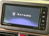 ムーヴキャンバス セオリー G 