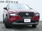 LEDヘッドライト ハイビームアシスト・ヘッドランプをハイビームにして走行中、前方の対向車や先行車がいたり、明るい場所を走行すると自動でロービームになります。