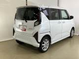 どのお車もダイハツディーラーの厳しい基準をクリアしたお車のみですので、是非、最後までご覧になって下さい♪