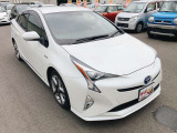 お車のご購入からオイル交換・整備・車検・任意保険・修理・鈑金何でもお任せ下さい!親切・丁寧にご対応致します♪