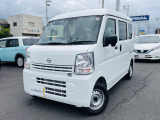 https://www.instagram.com/nissan_satio_izumo/インスタはじめました!