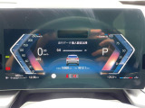 X1  xDrive 20d Mスポーツ 4WD 本革シート
