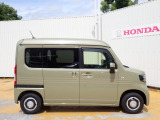 ☆ディーラーならではの上質な車!購入後も安心して頂けるバックアップ体制!!小さな事でもお気軽にお問合せ下さい!