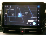 ヴォクシー  1.8 ハイブリッド S-Z