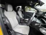 ◆全国納車可能です。納車方法及び費用につきましては、お気軽にコーディネーターまでご相談ください。遠方のご納車の際も我々がしっかりサポートさせて頂きます。お気軽にスタッフまでご相談下さい。