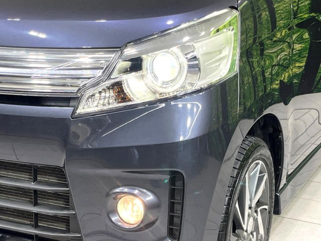 スズキ スペーシアカスタム TS の中古車詳細 (99,835km, ルナグレー