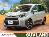 登録済未使用車 10型ナビ 全周囲カメラ チームメイト ドラレコ