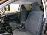 『トヨタ認定中古車』とはトヨタ中古車の3つの安心を兼ね備えており (安心1)車の状態がわかる車両検査証明書付!(安心2)キレイで気持ちいいまるごとクリーニング済!(安心3)安心なロングラン保証付!