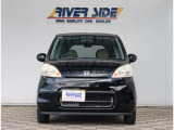 内外装クリーニングが実施されますので、気持ち良く新しいカーライフがスタートできます