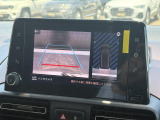◆全国納車可能です。納車方法及び費用につきましては、お気軽にコーディネーターまでご相談ください。遠方のご納車の際も我々がしっかりサポートさせて頂きます。お気軽にスタッフまでご相談下さい。