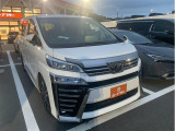 届いたばかりのフレッシュ在庫です☆ただいま撮影準備の真っ最中!全貌公開まであと少し。とっておきの1台、ぜひご期待ください!