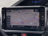 ◆北海道、東北、関東、中部、関西、中国、四国、九州、沖縄、全国各地どこからでも対応可能です!!お気軽にガリバーにお気軽にご相談ください!!