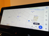 ハリアー 2.5 ハイブリッド Z ナイトシェード ワンオーナー 修復歴無し