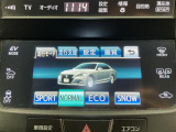 ◆【お問い合わせください】写真の内容に関してやおクルマ購入までの流れなどご不明点、ご質問等がございましたらお気軽にガリバー店舗までお問い合わせください。