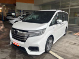 気になる事やご不明な点がございましたら無料電話0078-6002-068130までお気軽にご連絡下さい!