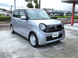 「ちょっと聞いてみたい」や「どんな車に乗っていいのかわからない」など。私たちにご相談してください★