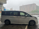 気になる事やご不明な点がございましたら無料電話0078-6002-068130までお気軽にご連絡下さい!