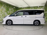 セレナ 1.2 e-POWER ハイウェイスターV 